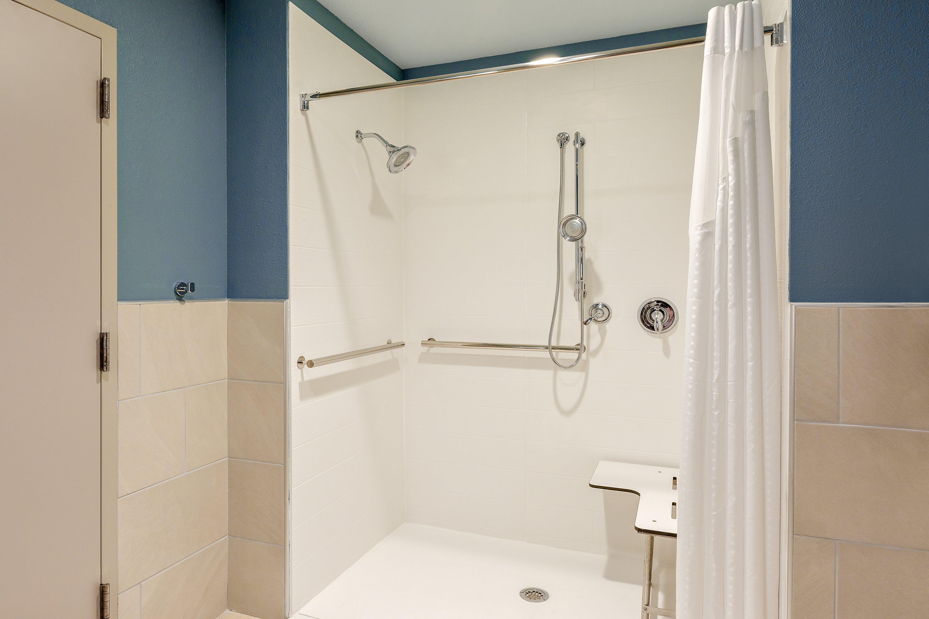 Holiday Inn Express & Suites - Union Gap - Yakima Area By Ihg Ngoại thất bức ảnh