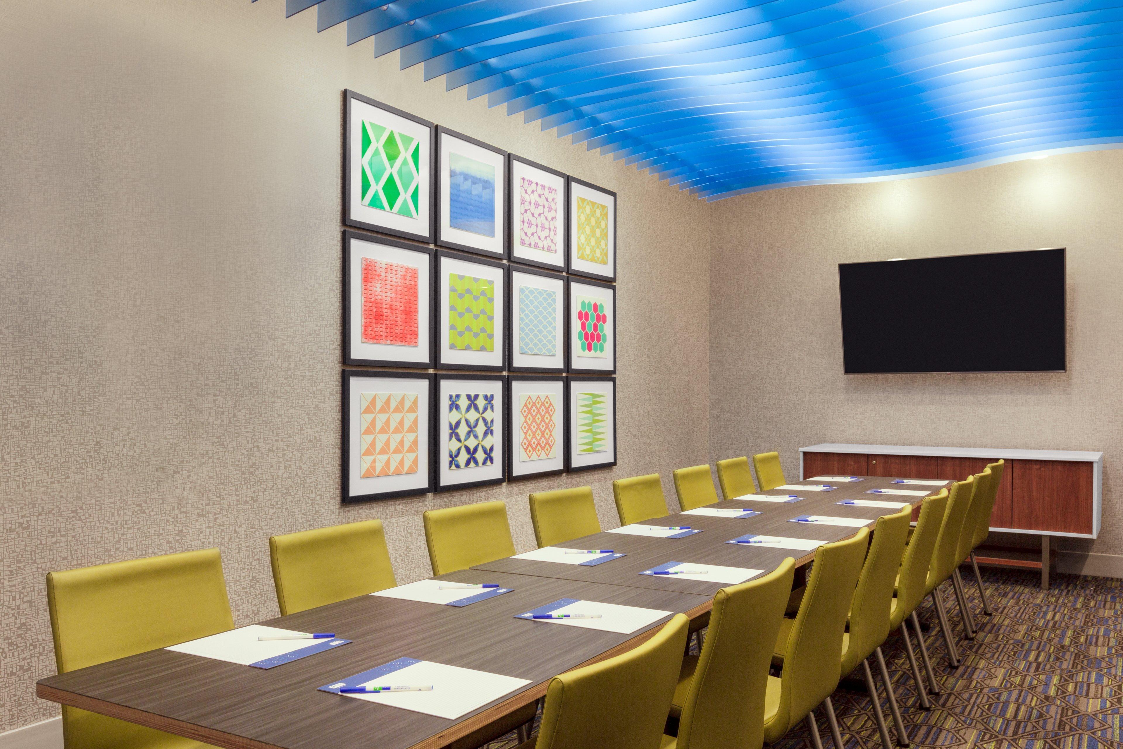 Holiday Inn Express & Suites - Union Gap - Yakima Area By Ihg Ngoại thất bức ảnh